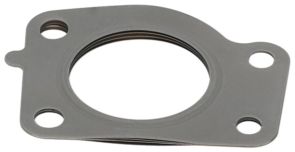ELRING Tihend,kompressor 770.070