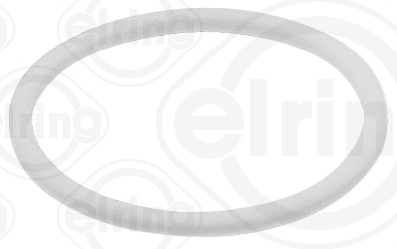 ELRING Uszczelka, przekładnia automatyczna 781.330