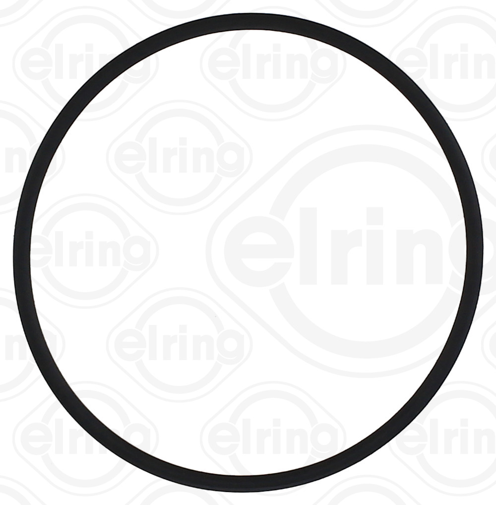 ELRING Tihend,veepump 806.840