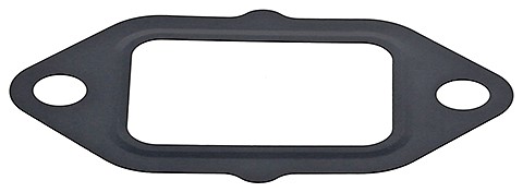 ELRING Tihend, EGR-klapp 823.650