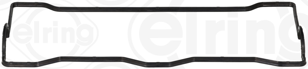 ELRING Tihend, klapikambrikaan 828.211