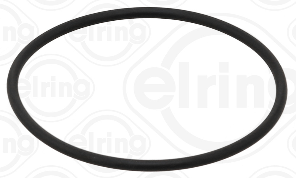 ELRING Tihend,veepump 840.190