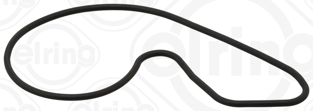 ELRING Tihend,veepump 845.830