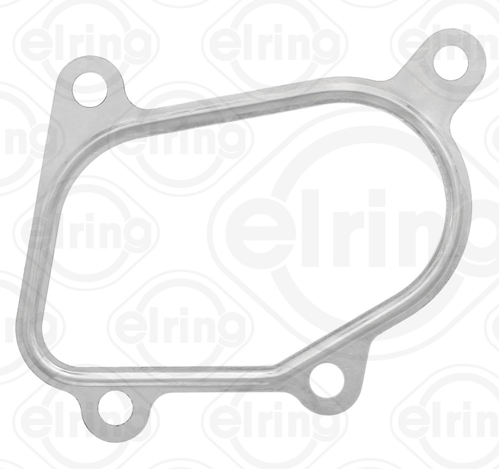 ELRING Packning, laddare 851.850