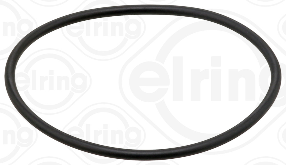 ELRING Uszczelka, filtr oleju 891.258
