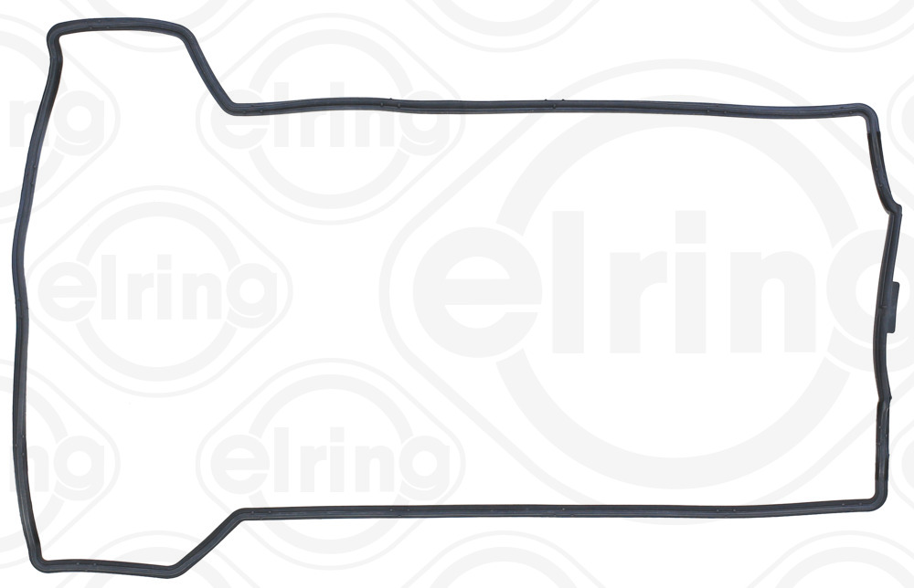 ELRING Tihend, klapikambrikaan 894.133