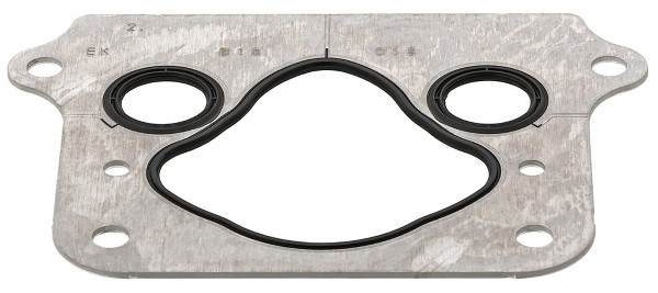 ELRING Tihend, intercooler 898.580
