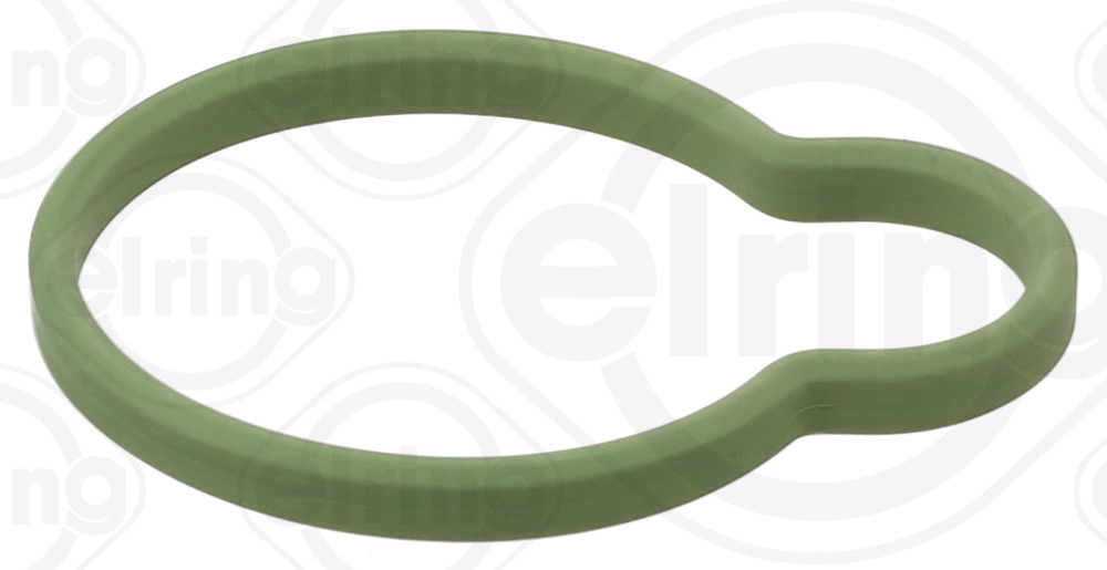 ELRING Tihend,sisselaskekollektor 900.109
