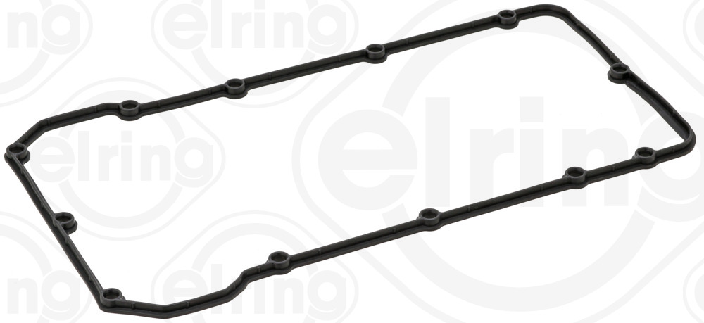 ELRING tarpiklis, svirties dangtis 901.490