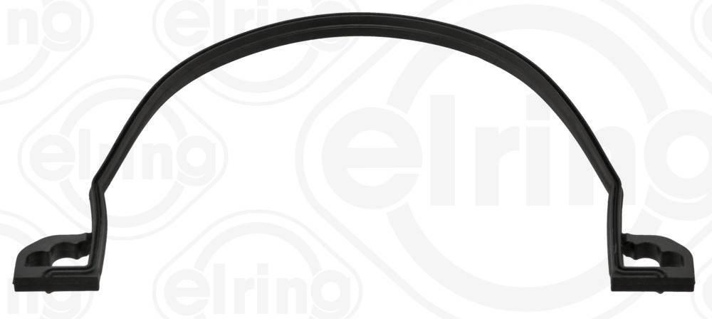 ELRING Tiiviste, kampikammion kansi 907.600