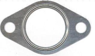 ELRING Tihend, EGR-klapp 921.521