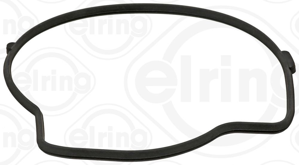 ELRING Tiiviste, vesipumppu 924.500