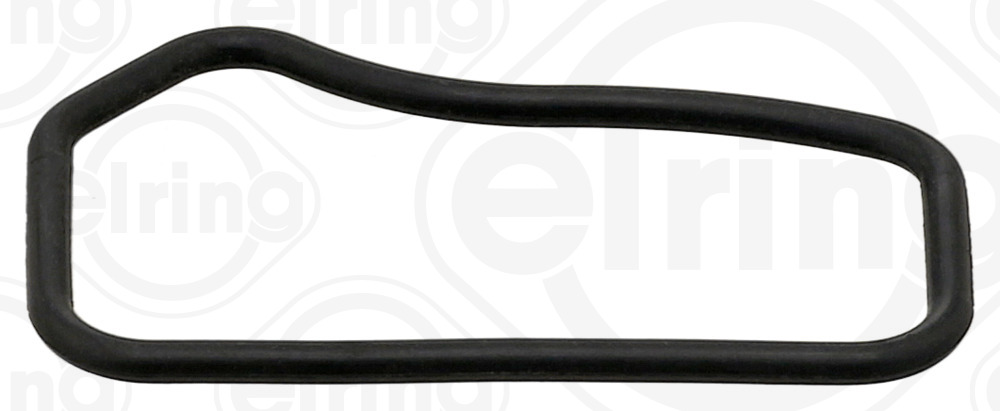 ELRING Packning, kylmedelsfläns 927.280