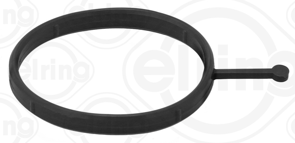 ELRING Uszczelka, obudowa kolektora dolotowego 938.490