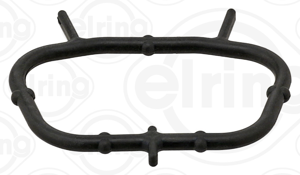 ELRING Packning, kylmedelsfläns 939.430