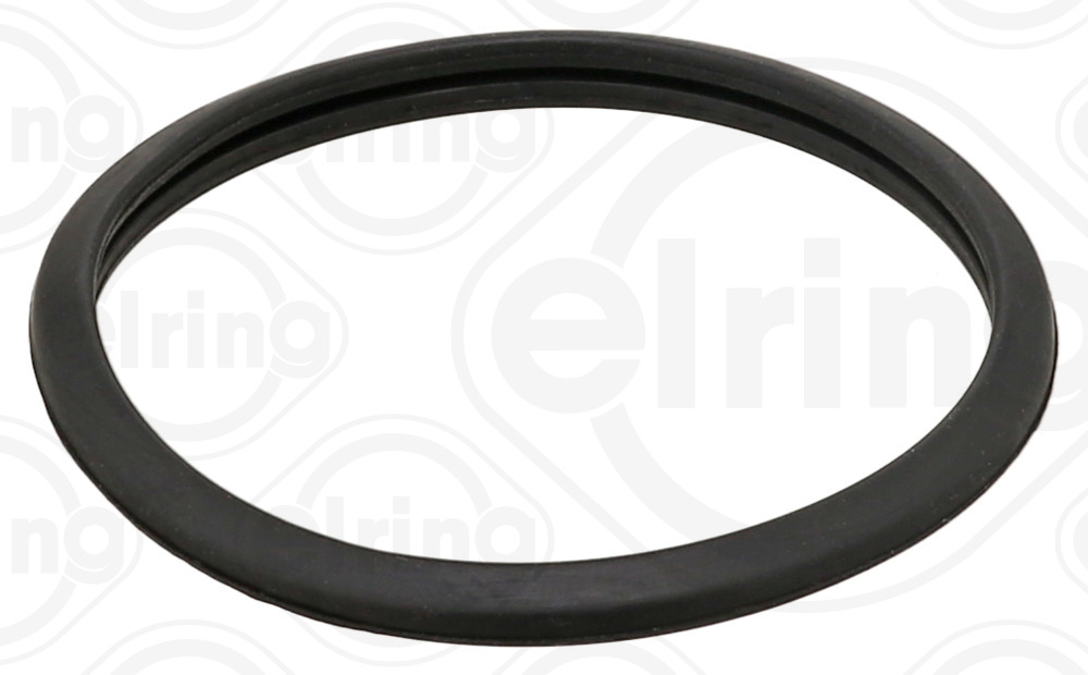 ELRING Tiiviste, termostaatti 939.940