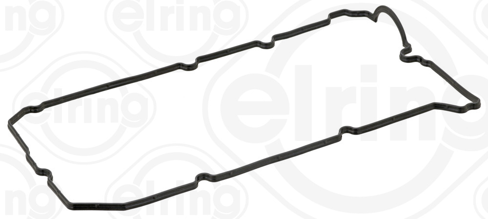 ELRING Uszczelka, pokrywa głowicy cylindrów 940.290