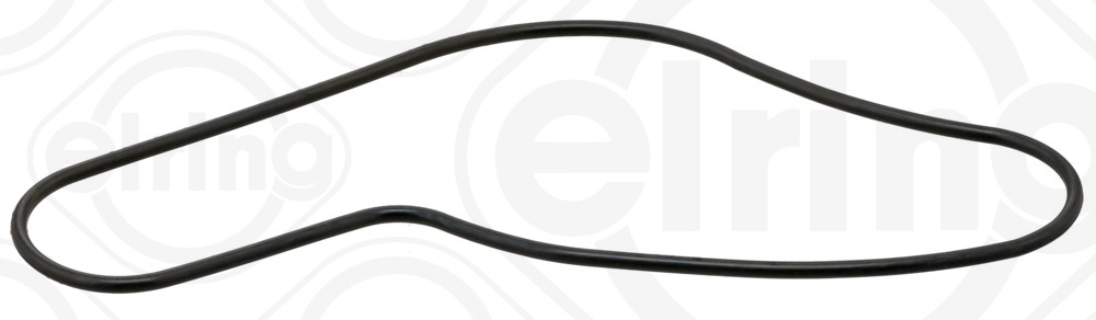 ELRING Tihend,veepump 967.670