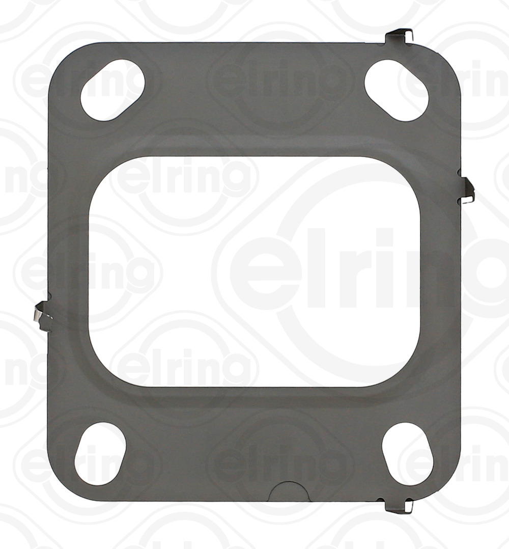 ELRING Uszczelka 972.560