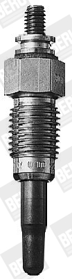 BorgWarner (BERU) kaitinimo žvakė G1SB