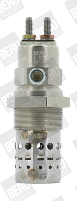 BorgWarner (BERU) Hehkutulppa GF529