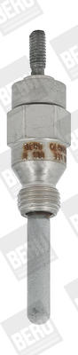 BorgWarner (BERU) Hõõgküünal,seisuküte GH008