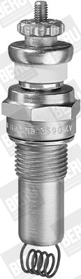 BorgWarner (BERU) Hõõgküünal,seisuküte GH359