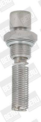 BorgWarner (BERU) Hõõgküünal,seisuküte GH846