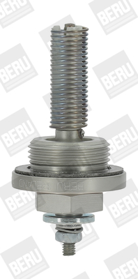 BorgWarner (BERU) Hõõgküünal,seisuküte GH931