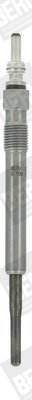 BorgWarner (BERU) Hehkutulppa GN008