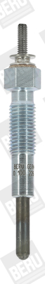 BorgWarner (BERU) Hehkutulppa GN023