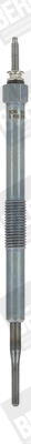 BorgWarner (BERU) Hehkutulppa GN042