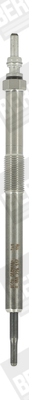 BorgWarner (BERU) Hõõgküünal GN060