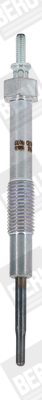 BorgWarner (BERU) Hehkutulppa GN064