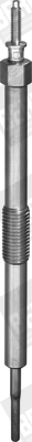 BorgWarner (BERU) Hehkutulppa GN096