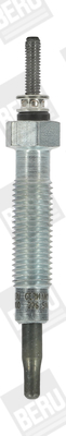 BorgWarner (BERU) Glödstift GN107