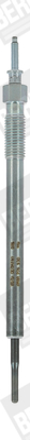 BorgWarner (BERU) Hehkutulppa GN108