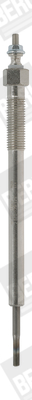 BorgWarner (BERU) Glödstift GN121