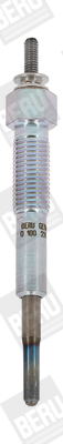 BorgWarner (BERU) Hehkutulppa GV886