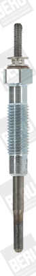 BorgWarner (BERU) Hehkutulppa GV894