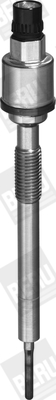 BorgWarner (BERU) kaitinimo žvakė PSG004