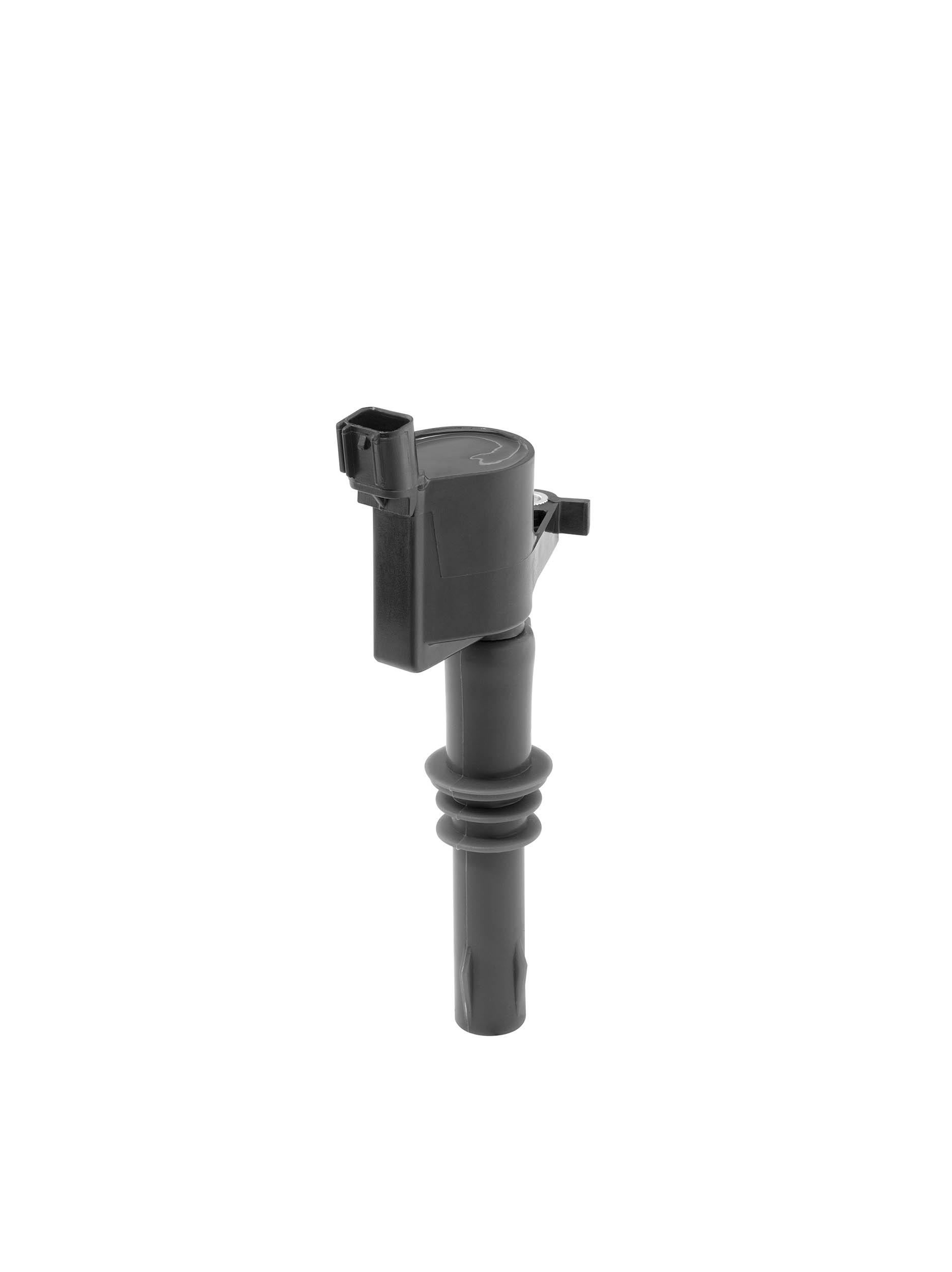 BorgWarner (BERU) Süütepool ZS603