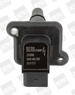 BorgWarner (BERU) Sytytyspuola ZSE009