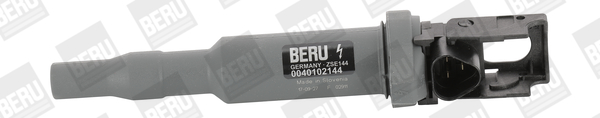 BorgWarner (BERU) Süütepool ZSE144