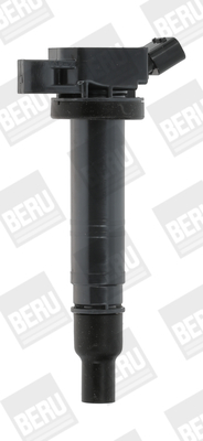 BorgWarner (BERU) Sytytyspuola ZSE167