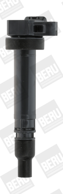 BorgWarner (BERU) Sytytyspuola ZSE168