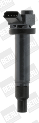 BorgWarner (BERU) Sytytyspuola ZSE173