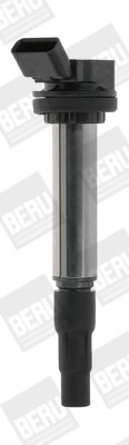 BorgWarner (BERU) Sytytyspuola ZSE184