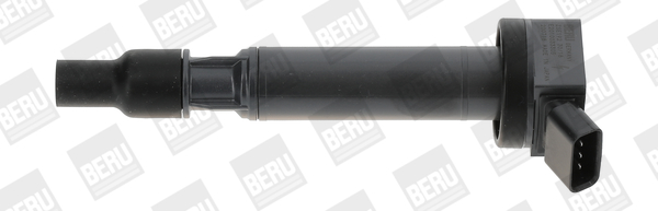 BorgWarner (BERU) Sytytyspuola ZSE192