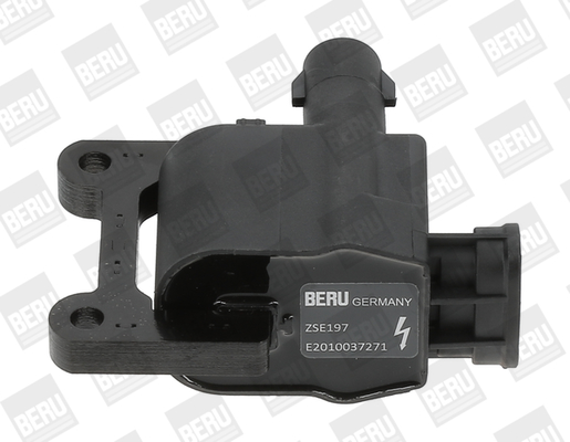 BorgWarner (BERU) Sytytyspuola ZSE197